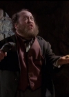 Bestandsnaam=Charmed-Online-dot-517LuckyCharmed2148.jpg
Bestandsgrootte=29KiB
Afmetingen = 720x576
Datum toegevoegd = mei 06, 2014 Charmed-Online-dot-517LuckyCharmed2148.jpg
