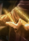 Bestandsnaam=Charmed-Online-dot-517LuckyCharmed2149.jpg
Bestandsgrootte=30KiB
Afmetingen = 720x576
Datum toegevoegd = mei 06, 2014 Charmed-Online-dot-517LuckyCharmed2149.jpg