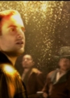 Bestandsnaam=Charmed-Online-dot-517LuckyCharmed2152.jpg
Bestandsgrootte=37KiB
Afmetingen = 720x576
Datum toegevoegd = mei 06, 2014 Charmed-Online-dot-517LuckyCharmed2152.jpg