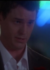 Charmed-Online-dot-517LuckyCharmed2438.jpg