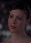 Charmed-Online-dot-517LuckyCharmed2442.jpg