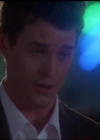 Charmed-Online-dot-517LuckyCharmed2444.jpg