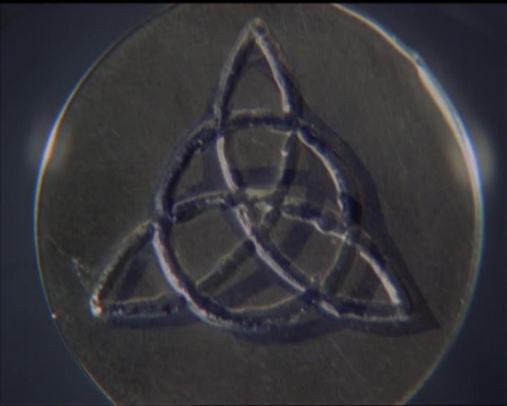 Charmed-Online-dot-518CatHouse0074.jpg Charmed-Online-dot-518CatHouse0074.jpg