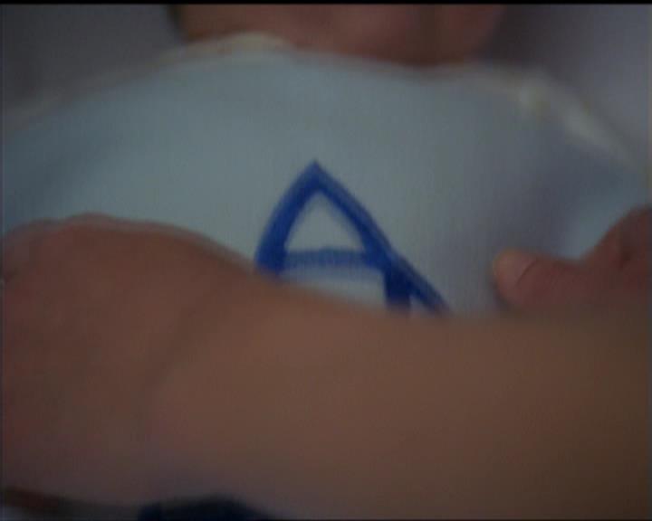 Charmed-Online-dot-518CatHouse0075.jpg Charmed-Online-dot-518CatHouse0075.jpg