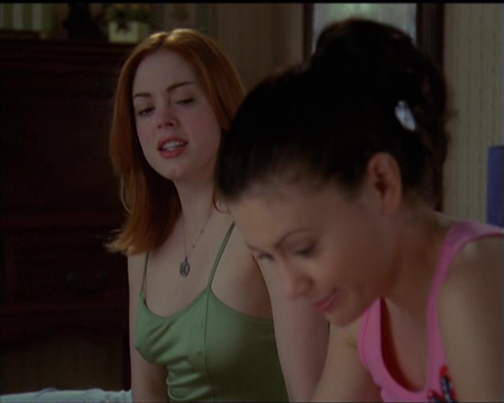 Charmed-Online-dot-518CatHouse0097.jpg