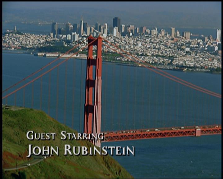 Charmed-Online-dot-518CatHouse0238.jpg Charmed-Online-dot-518CatHouse0238.jpg