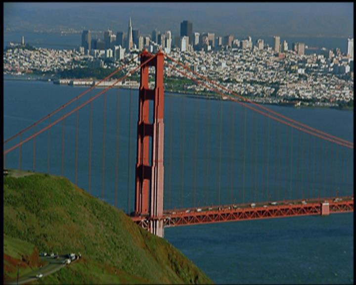 Charmed-Online-dot-518CatHouse0240.jpg Charmed-Online-dot-518CatHouse0240.jpg