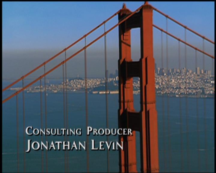 Charmed-Online-dot-518CatHouse0246.jpg Charmed-Online-dot-518CatHouse0246.jpg