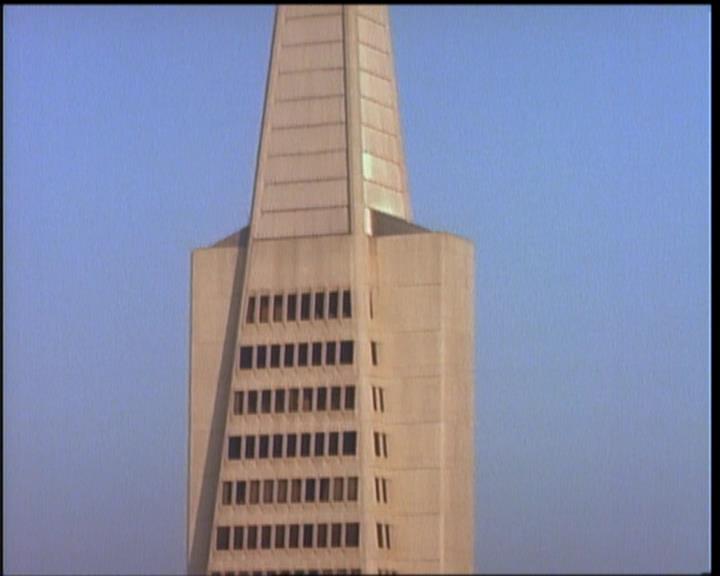 Charmed-Online-dot-518CatHouse0270.jpg Charmed-Online-dot-518CatHouse0270.jpg