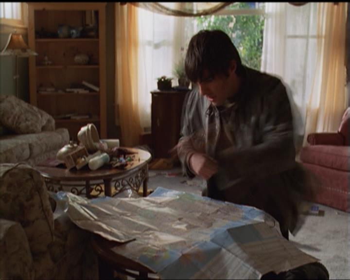 Charmed-Online-dot-518CatHouse0445.jpg Charmed-Online-dot-518CatHouse0445.jpg