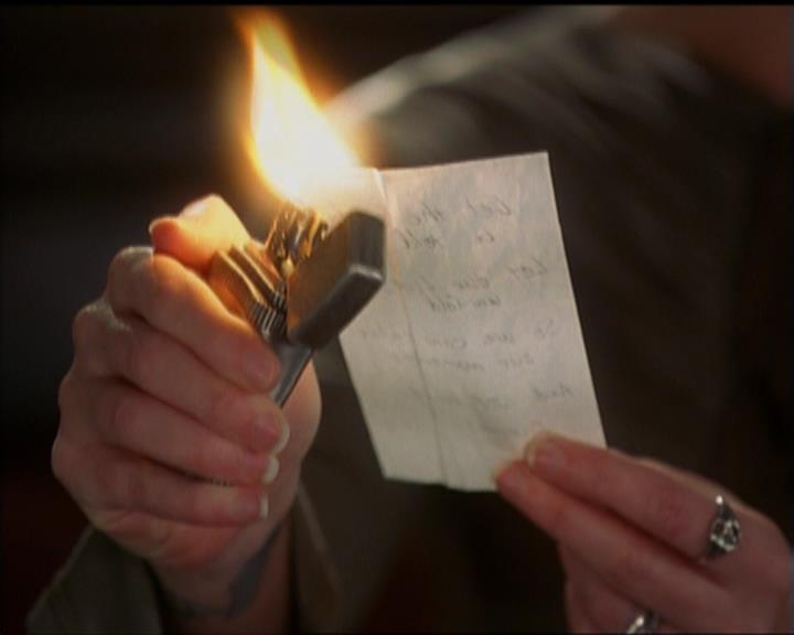 Charmed-Online-dot-518CatHouse0719.jpg Charmed-Online-dot-518CatHouse0719.jpg