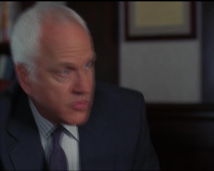 Charmed-Online-dot-518CatHouse0738.jpg Charmed-Online-dot-518CatHouse0738.jpg