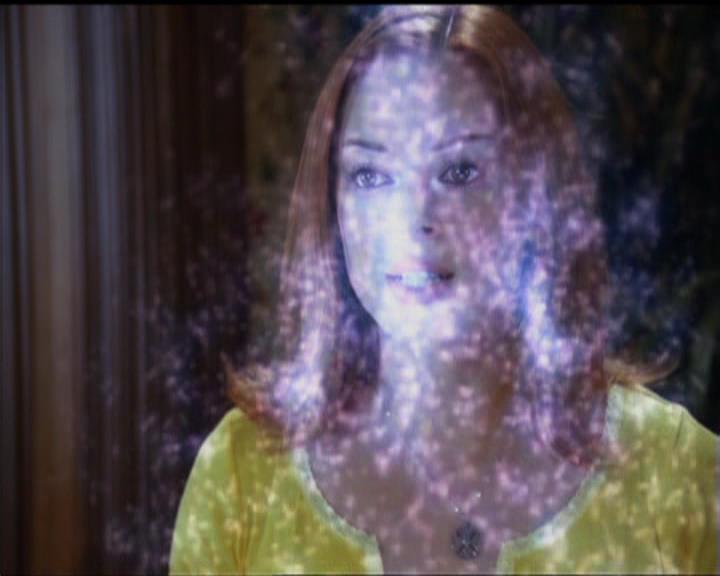 Charmed-Online-dot-518CatHouse0748.jpg Charmed-Online-dot-518CatHouse0748.jpg