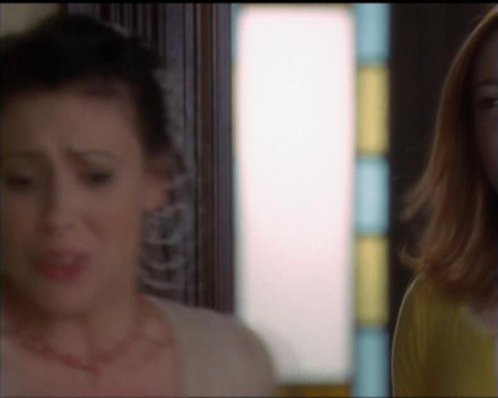 Charmed-Online-dot-518CatHouse0860.jpg Charmed-Online-dot-518CatHouse0860.jpg