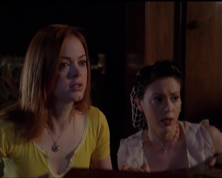 Charmed-Online-dot-518CatHouse0928.jpg Charmed-Online-dot-518CatHouse0928.jpg