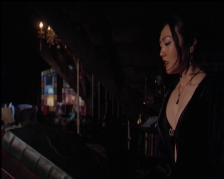 Charmed-Online-dot-518CatHouse0935.jpg Charmed-Online-dot-518CatHouse0935.jpg