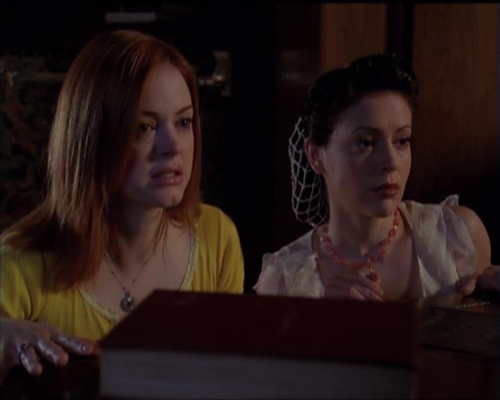 Charmed-Online-dot-518CatHouse0946.jpg