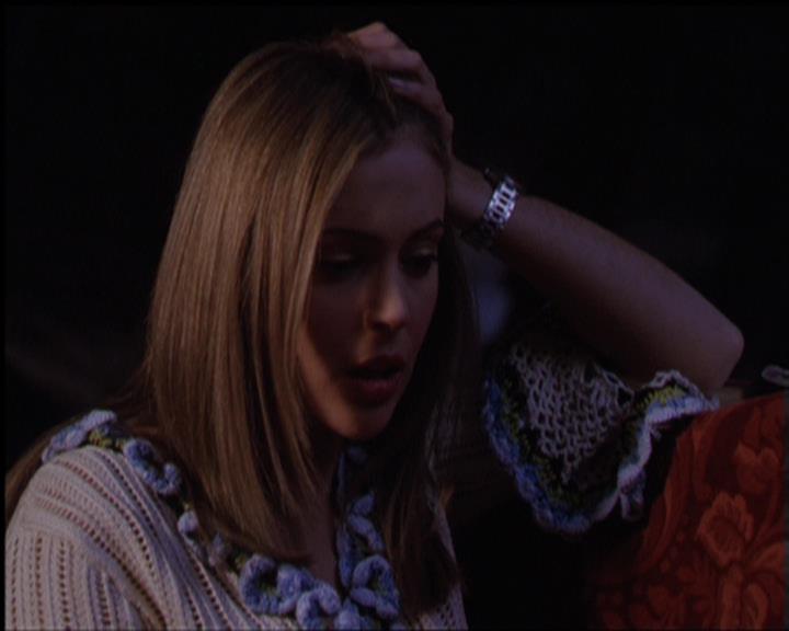 Charmed-Online-dot-518CatHouse0954.jpg Charmed-Online-dot-518CatHouse0954.jpg