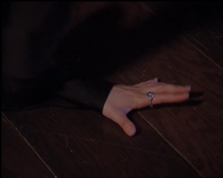 Charmed-Online-dot-518CatHouse0957.jpg Charmed-Online-dot-518CatHouse0957.jpg