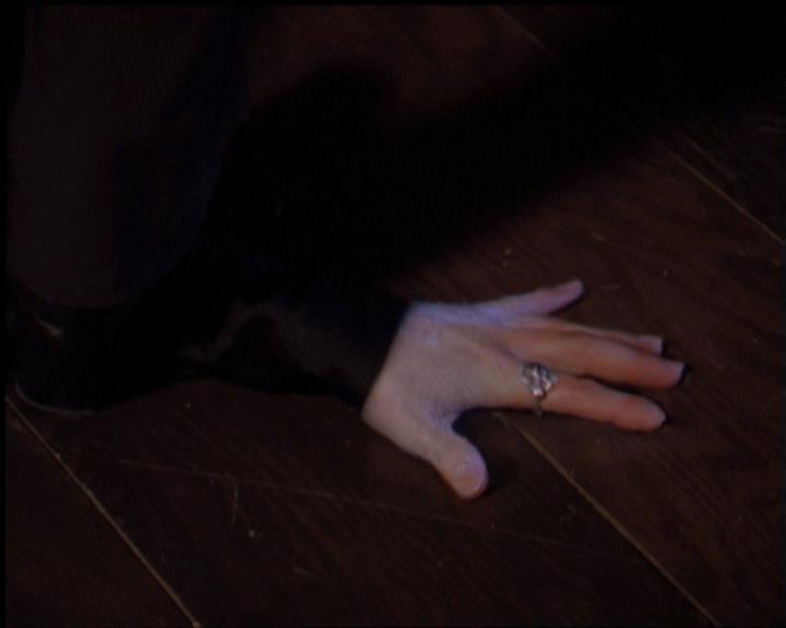 Charmed-Online-dot-518CatHouse0961.jpg