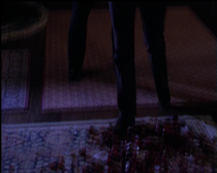 Charmed-Online-dot-518CatHouse1013.jpg