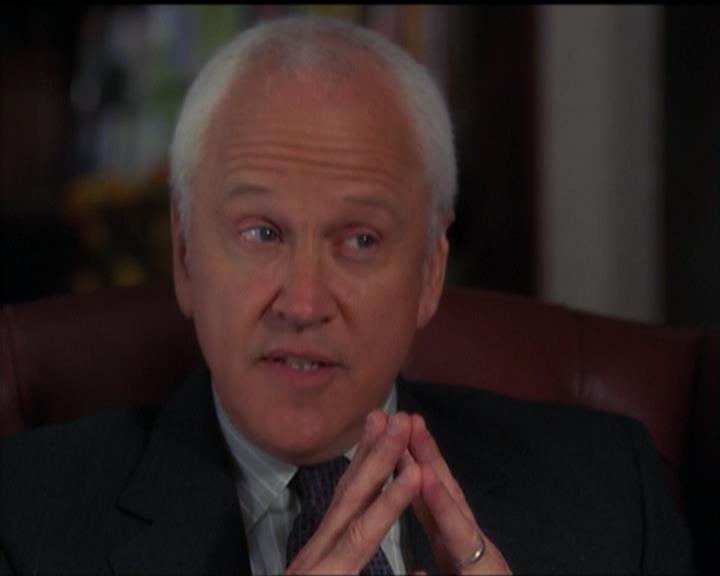 Charmed-Online-dot-518CatHouse1018.jpg Charmed-Online-dot-518CatHouse1018.jpg