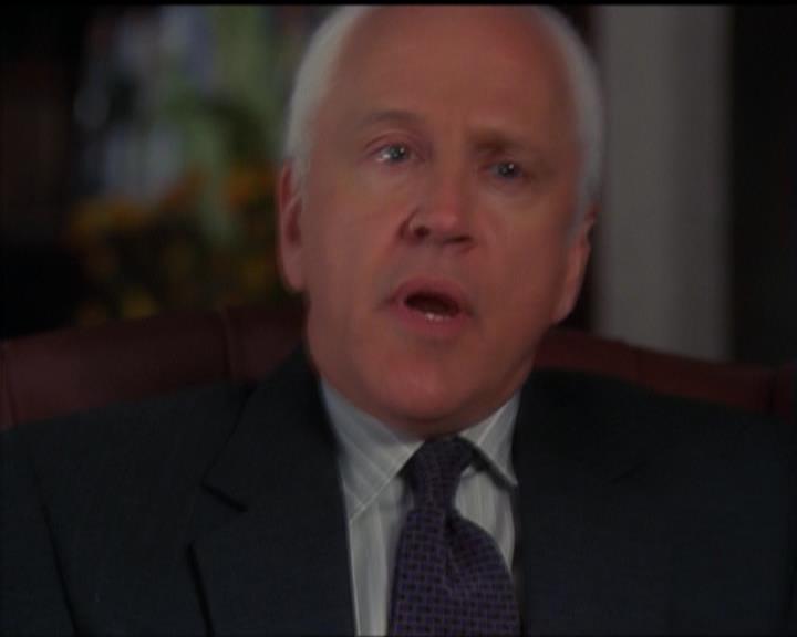 Charmed-Online-dot-518CatHouse1026.jpg Charmed-Online-dot-518CatHouse1026.jpg