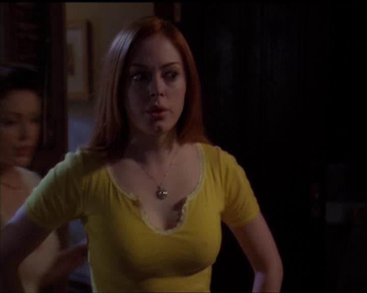 Charmed-Online-dot-518CatHouse1035.jpg Charmed-Online-dot-518CatHouse1035.jpg