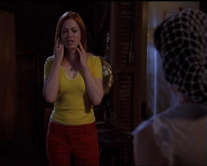 Charmed-Online-dot-518CatHouse1046.jpg