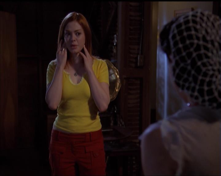 Charmed-Online-dot-518CatHouse1047.jpg