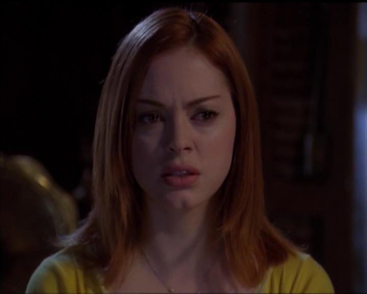 Charmed-Online-dot-518CatHouse1052.jpg