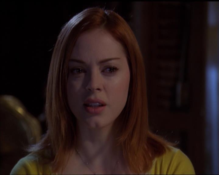 Charmed-Online-dot-518CatHouse1055.jpg