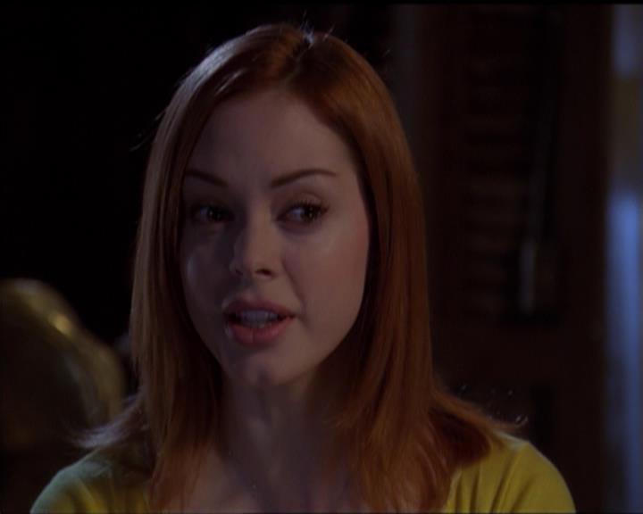 Charmed-Online-dot-518CatHouse1056.jpg