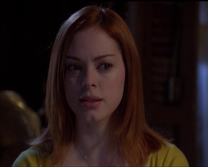 Charmed-Online-dot-518CatHouse1057.jpg Charmed-Online-dot-518CatHouse1057.jpg