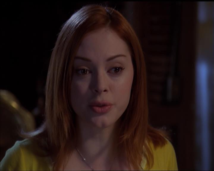 Charmed-Online-dot-518CatHouse1060.jpg