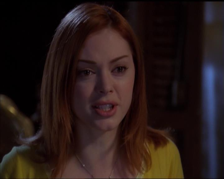 Charmed-Online-dot-518CatHouse1061.jpg Charmed-Online-dot-518CatHouse1061.jpg