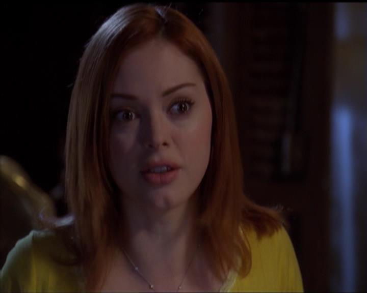 Charmed-Online-dot-518CatHouse1062.jpg