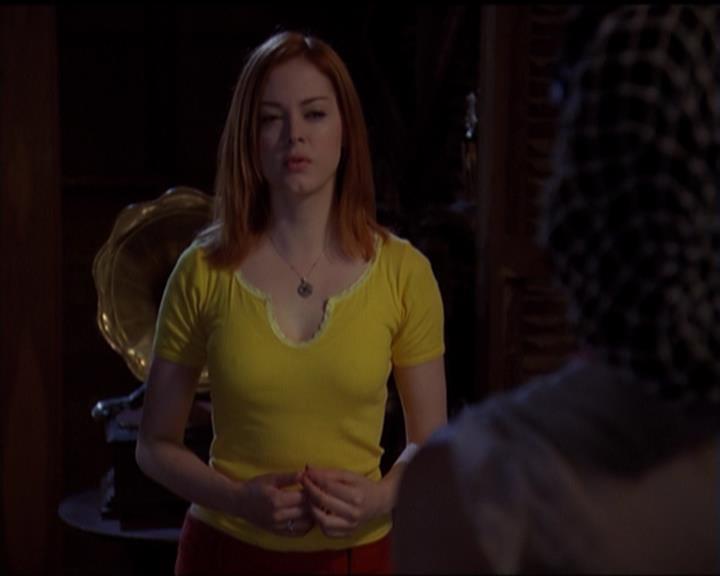 Charmed-Online-dot-518CatHouse1076.jpg