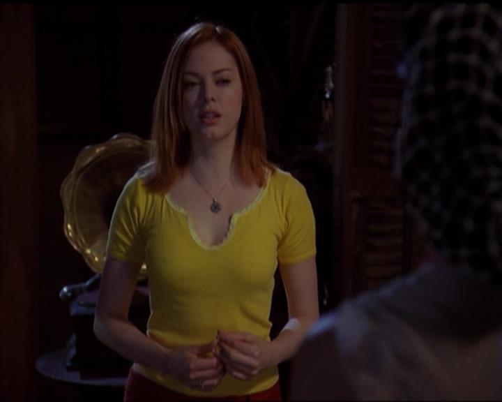 Charmed-Online-dot-518CatHouse1077.jpg