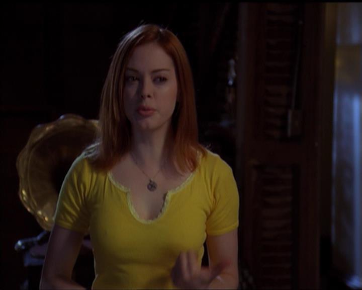 Charmed-Online-dot-518CatHouse1080.jpg