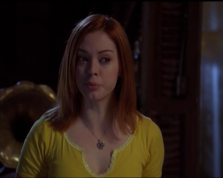 Charmed-Online-dot-518CatHouse1083.jpg Charmed-Online-dot-518CatHouse1083.jpg