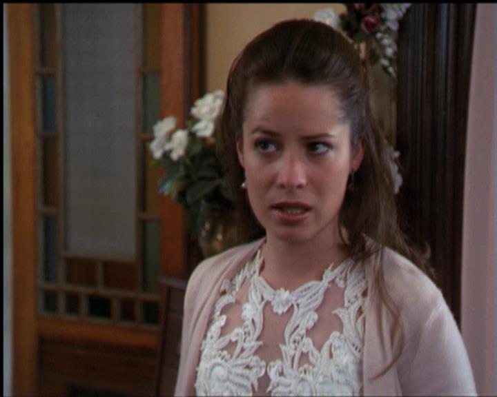 Charmed-Online-dot-518CatHouse1196.jpg Charmed-Online-dot-518CatHouse1196.jpg