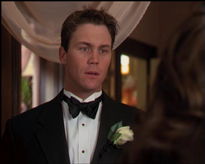 Charmed-Online-dot-518CatHouse1197.jpg Charmed-Online-dot-518CatHouse1197.jpg