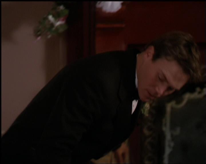 Charmed-Online-dot-518CatHouse1210.jpg Charmed-Online-dot-518CatHouse1210.jpg