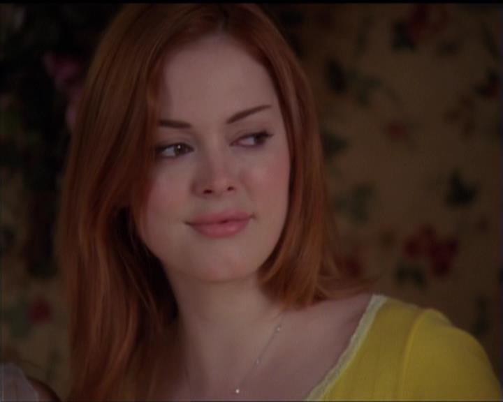 Charmed-Online-dot-518CatHouse1234.jpg Charmed-Online-dot-518CatHouse1234.jpg