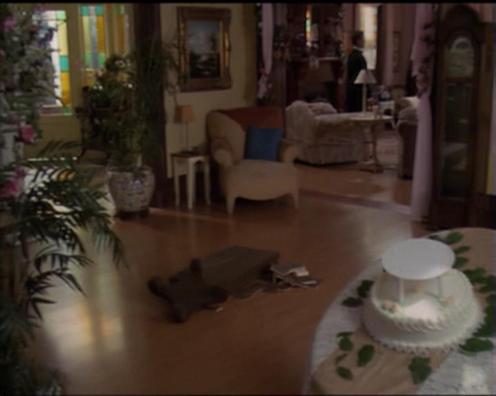 Charmed-Online-dot-518CatHouse1243.jpg Charmed-Online-dot-518CatHouse1243.jpg