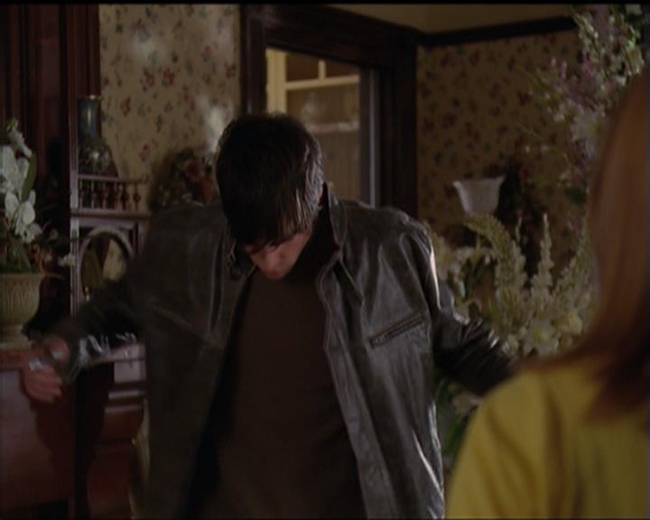 Charmed-Online-dot-518CatHouse1259.jpg Charmed-Online-dot-518CatHouse1259.jpg