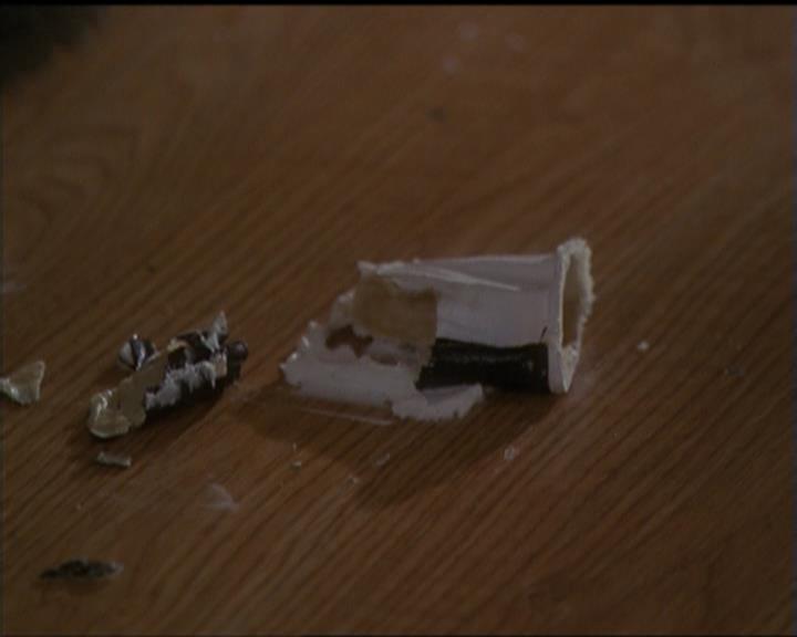 Charmed-Online-dot-518CatHouse1260.jpg Charmed-Online-dot-518CatHouse1260.jpg