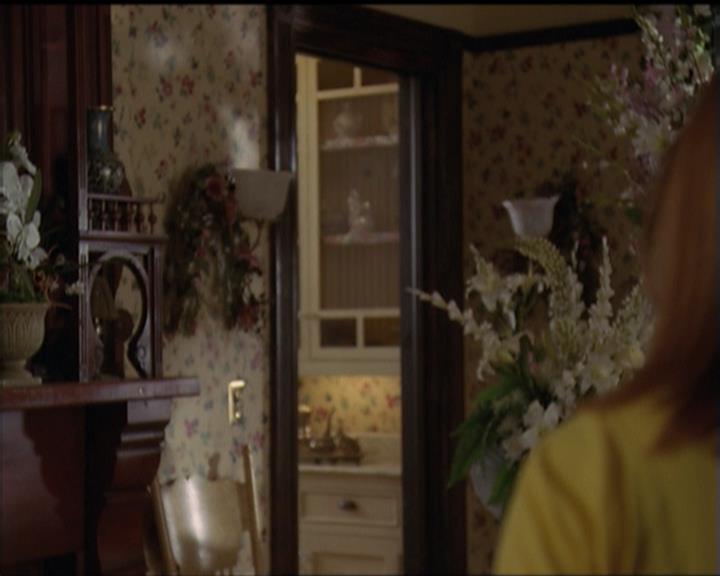 Charmed-Online-dot-518CatHouse1263.jpg Charmed-Online-dot-518CatHouse1263.jpg