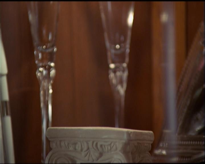 Charmed-Online-dot-518CatHouse1288.jpg Charmed-Online-dot-518CatHouse1288.jpg